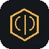HoneyPezil Brain Audit Desk emblem